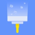 프로그램 아이콘: Clean Cleaner - Cleaning …