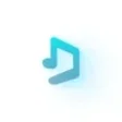Icon of program: SimpMusic