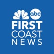 Ikona programu: First Coast News Jacksonv…