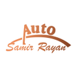 Icoon van programma: Auto Samir Rayan