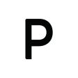 Icon of program: Peppermayo