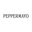 Icoon van programma: Peppermayo