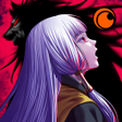 Ícone do programa: Crunchyroll: Raging Loop
