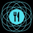 Ikon program: AI Chef Pro