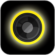 Biểu tượng của chương trình: Warmlight Photo Editor