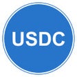 أيقونة البرنامج: USDC Local Currency Conve…