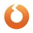 ไอคอนของโปรแกรม: Refreshify - Auto Refresh…