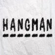 Icône du programme : HANGMAN
