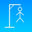 Icon of program: Hangman.