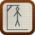 Icon of program: Hangman