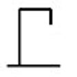Icon of program: Hangman