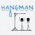 Icoon van programma: Hangman