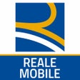 Icona del programma: Reale Mutua Mobile