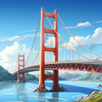 プログラムのアイコン：Master Bridge Constructor