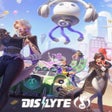 프로그램 아이콘: Dislyte