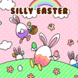 プログラムのアイコン：Silly Easter Theme