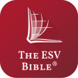 The Holy Bible English Standard Version ESV