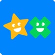 Symbol des Programms: DoodleTables: Times Table…