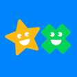 程序图标：DoodleTables: Times Table…