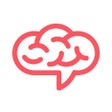 Icon of program: Nuclino