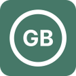 プログラムのアイコン：GB Version 2023