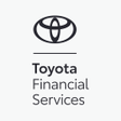 Ikona programu: Mi Banco Toyota