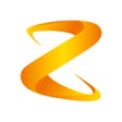 Icono de programa: Z Energy App