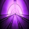 Ícone do programa: Light Purple Aesthetic Wa…