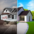 Иконка программы: Property Brothers Home De…