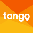プログラムのアイコン：Tango