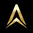 程序图标:Anagrams Gold