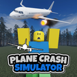 Plane Crash Simulator 1.1.2