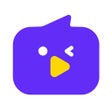 Ikon program: Nimo TV - Live Game Strea…
