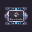程序图标：Lucky Diamond - Earn mone…