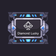 Symbol des Programms: Lucky Diamond - Earn mone…