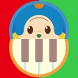 Icon of program: オトッペピアノ