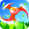 Icon of program: Mow Master - grass maze
