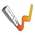 Programın simgesi: Wiimote Whiteboard