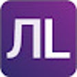 Ícone do programa: Latinify
