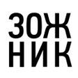 プログラムのアイコン：Дневник Зожника