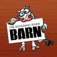 プログラムのアイコン：Rockaway River Barn