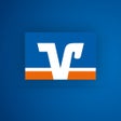 Icoon van programma: Gestalterbank