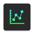 プログラムのアイコン：Stocks Widget
