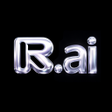 ไอคอนของโปรแกรม: Use Runway AI Models: R.a…