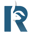 Иконка программы: Rancho - The JEE App