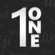 Programın simgesi: Number to words - convert…