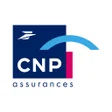 프로그램 아이콘: CNP Santé