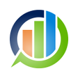 Icon of program: Orçamento Pessoal