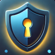 Ikon program: GulfGuard VPN