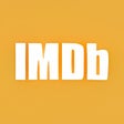 IMDB Improver